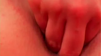 Bodyguard Bang Screencap 72 on sinx.preview.netperv.com