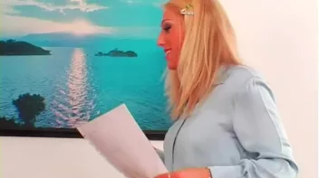 Bodyguard Bang Screencap 12 on sinx.preview.netperv.com