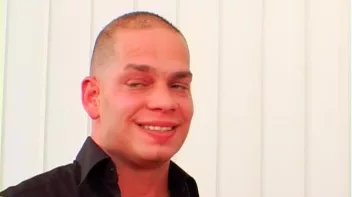 Bodyguard Bang Screencap 17 on sinx.preview.netperv.com