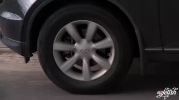 Makeup Sex Screencap 11 on sinx.preview.netperv.com