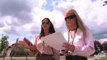 Makeup Sex Screencap 7 on sinx.preview.netperv.com