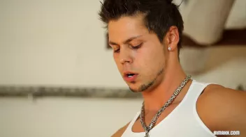 The Pick Of The Bi Lot Part 3 Screencap 111 on sinx.preview.netperv.com