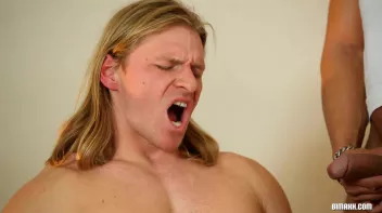 The Pick Of The Bi Lot Part 3 Screencap 115 on sinx.preview.netperv.com