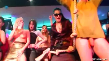 Swingers Ball Part 6 - Cam 1 Screencap 65 on sinx.preview.netperv.com