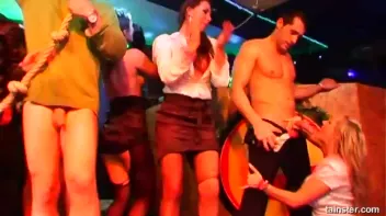 Swingers Ball Part 6 - Cam 1 Screencap 66 on sinx.preview.netperv.com