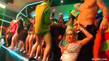 Swingers Ball Part 6 - Cam 1 Screencap 74 on sinx.preview.netperv.com