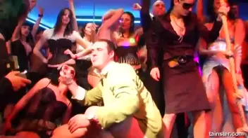 Swingers Ball Part 6 - Cam 1 Screencap 79 on sinx.preview.netperv.com