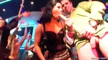 Swingers Ball Part 6 - Cam 1 Screencap 87 on sinx.preview.netperv.com