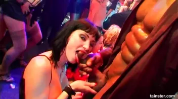 Swingers Ball Part 6 - Cam 1 Screencap 26 on sinx.preview.netperv.com