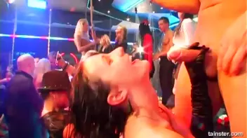 Swingers Ball Part 6 - Cam 1 Screencap 45 on sinx.preview.netperv.com