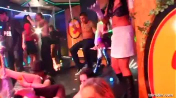 Swingers Ball Part 6 - Cam 1 Screencap 48 on sinx.preview.netperv.com