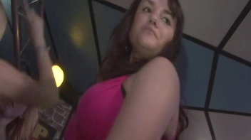 Party Hardcore Vol. 38 Part 5 - Main edit Screencap 64 on sinx.preview.netperv.com