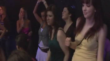 Party Hardcore Vol. 38 Part 5 - Main edit Screencap 68 on sinx.preview.netperv.com