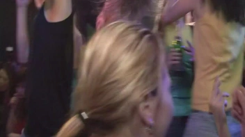 Party Hardcore Vol. 38 Part 5 - Main edit Screencap 72 on sinx.preview.netperv.com