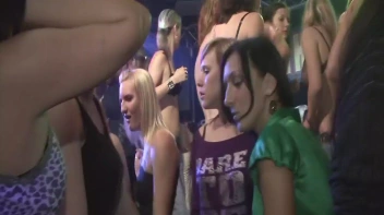 Party Hardcore Vol. 38 Part 5 - Main edit Screencap 10 on sinx.preview.netperv.com