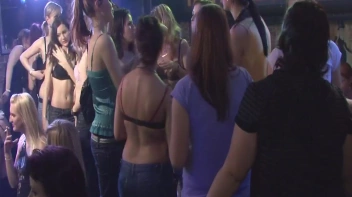 Party Hardcore Vol. 38 Part 5 - Main edit Screencap 16 on sinx.preview.netperv.com