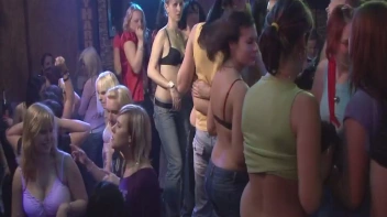 Party Hardcore Vol. 38 Part 5 - Main edit Screencap 45 on sinx.preview.netperv.com