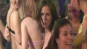 Party Hardcore Vol. 38 Part 5 - Main edit Screencap 47 on sinx.preview.netperv.com