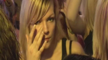Party Hardcore Vol. 38 Part 5 - Main edit Screencap 49 on sinx.preview.netperv.com