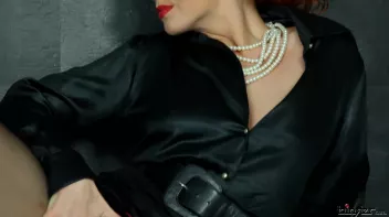 Pounded By Spunk In The Powder Room Screencap 11 on sinx.preview.netperv.com