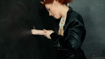 Pounded By Spunk In The Powder Room Screencap 27 on sinx.preview.netperv.com