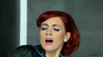 Pounded By Spunk In The Powder Room Screencap 57 on sinx.preview.netperv.com