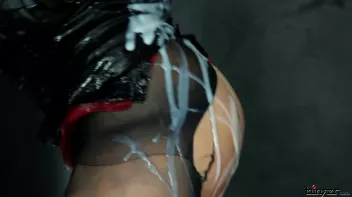 Pounded By Spunk In The Powder Room Screencap 63 on sinx.preview.netperv.com