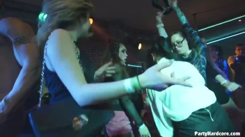 Party Hardcore Gone Crazy Vol. 34 Part 4 - Cam 4 Screencap 85 on sinx.preview.netperv.com