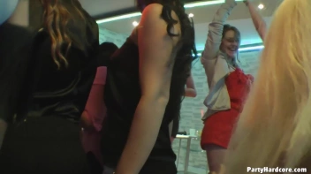 Party Hardcore Gone Crazy Vol. 12 Part 6 - Cam 4 Screencap 84 on sinx.preview.netperv.com