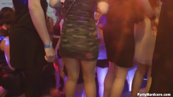 Party Hardcore Gone Crazy Vol. 12 Part 6 - Cam 4 Screencap 88 on sinx.preview.netperv.com