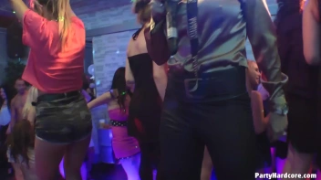 Party Hardcore Gone Crazy Vol. 12 Part 6 - Cam 4 Screencap 91 on sinx.preview.netperv.com