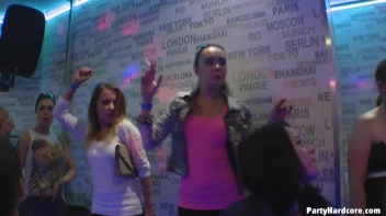 Party Hardcore Gone Crazy Vol. 12 Part 6 - Cam 4 Screencap 92 on sinx.preview.netperv.com