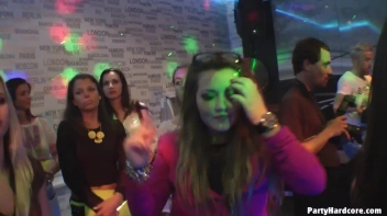 Party Hardcore Gone Crazy Vol. 12 Part 6 - Cam 4 Screencap 93 on sinx.preview.netperv.com