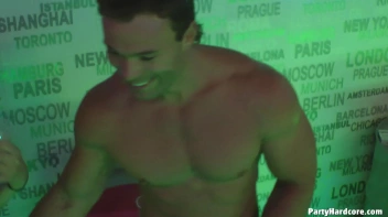 Party Hardcore Gone Crazy Vol. 12 Part 6 - Cam 4 Screencap 98 on sinx.preview.netperv.com