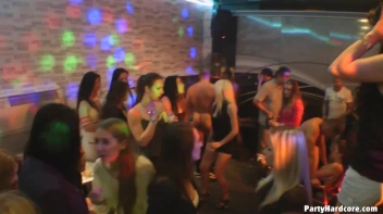 Party Hardcore Gone Crazy Vol. 12 Part 6 - Cam 4 Screencap 11 on sinx.preview.netperv.com