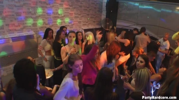 Party Hardcore Gone Crazy Vol. 12 Part 6 - Cam 4 Screencap 13 on sinx.preview.netperv.com