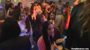 Party Hardcore Gone Crazy Vol. 12 Part 6 - Cam 4 Screencap 17 on sinx.preview.netperv.com