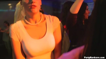 Party Hardcore Gone Crazy Vol. 12 Part 6 - Cam 4 Screencap 18 on sinx.preview.netperv.com