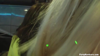 Party Hardcore Gone Crazy Vol. 12 Part 6 - Cam 4 Screencap 20 on sinx.preview.netperv.com