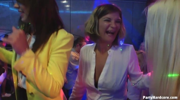 Party Hardcore Gone Crazy Vol. 12 Part 6 - Cam 4 Screencap 24 on sinx.preview.netperv.com