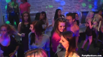 Party Hardcore Gone Crazy Vol. 12 Part 6 - Cam 4 Screencap 25 on sinx.preview.netperv.com