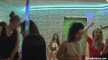Party Hardcore Gone Crazy Vol. 12 Part 6 - Cam 4 Screencap 3 on sinx.preview.netperv.com