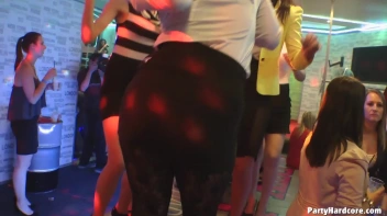 Party Hardcore Gone Crazy Vol. 12 Part 6 - Cam 4 Screencap 34 on sinx.preview.netperv.com
