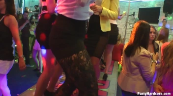 Party Hardcore Gone Crazy Vol. 12 Part 6 - Cam 4 Screencap 35 on sinx.preview.netperv.com