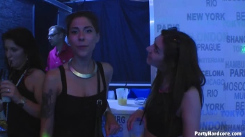 Party Hardcore Gone Crazy Vol. 12 Part 6 - Cam 4 Screencap 44 on sinx.preview.netperv.com