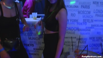 Party Hardcore Gone Crazy Vol. 12 Part 6 - Cam 4 Screencap 45 on sinx.preview.netperv.com