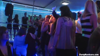 Party Hardcore Gone Crazy Vol. 12 Part 6 - Cam 4 Screencap 46 on sinx.preview.netperv.com