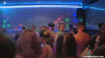 Party Hardcore Gone Crazy Vol. 12 Part 6 - Cam 4 Screencap 47 on sinx.preview.netperv.com