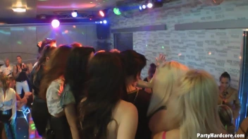 Party Hardcore Gone Crazy Vol. 12 Part 6 - Cam 4 Screencap 7 on sinx.preview.netperv.com