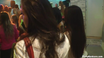 Party Hardcore Gone Crazy Vol. 12 Part 6 - Cam 4 Screencap 75 on sinx.preview.netperv.com